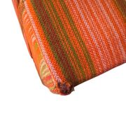 Vintage L-Shape Sofa