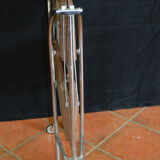 Service folding vintage