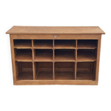 Counter