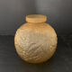 Vase art déco