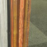 Louis Philippe Mirror  64x88cm