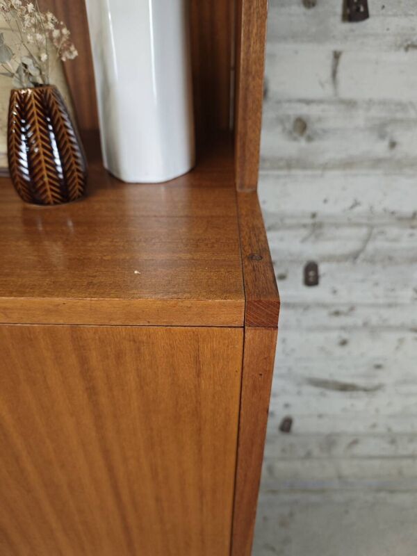 Secrétaire Minvielle pour ARP