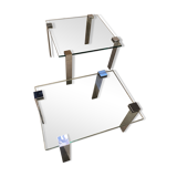 Tables