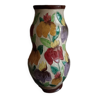 Vase Cerart Monaco