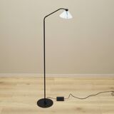 Floor lamp, Italian design, 1970s, production: Italy