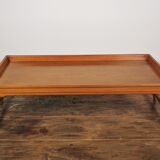 Breakfast tray, 1970s