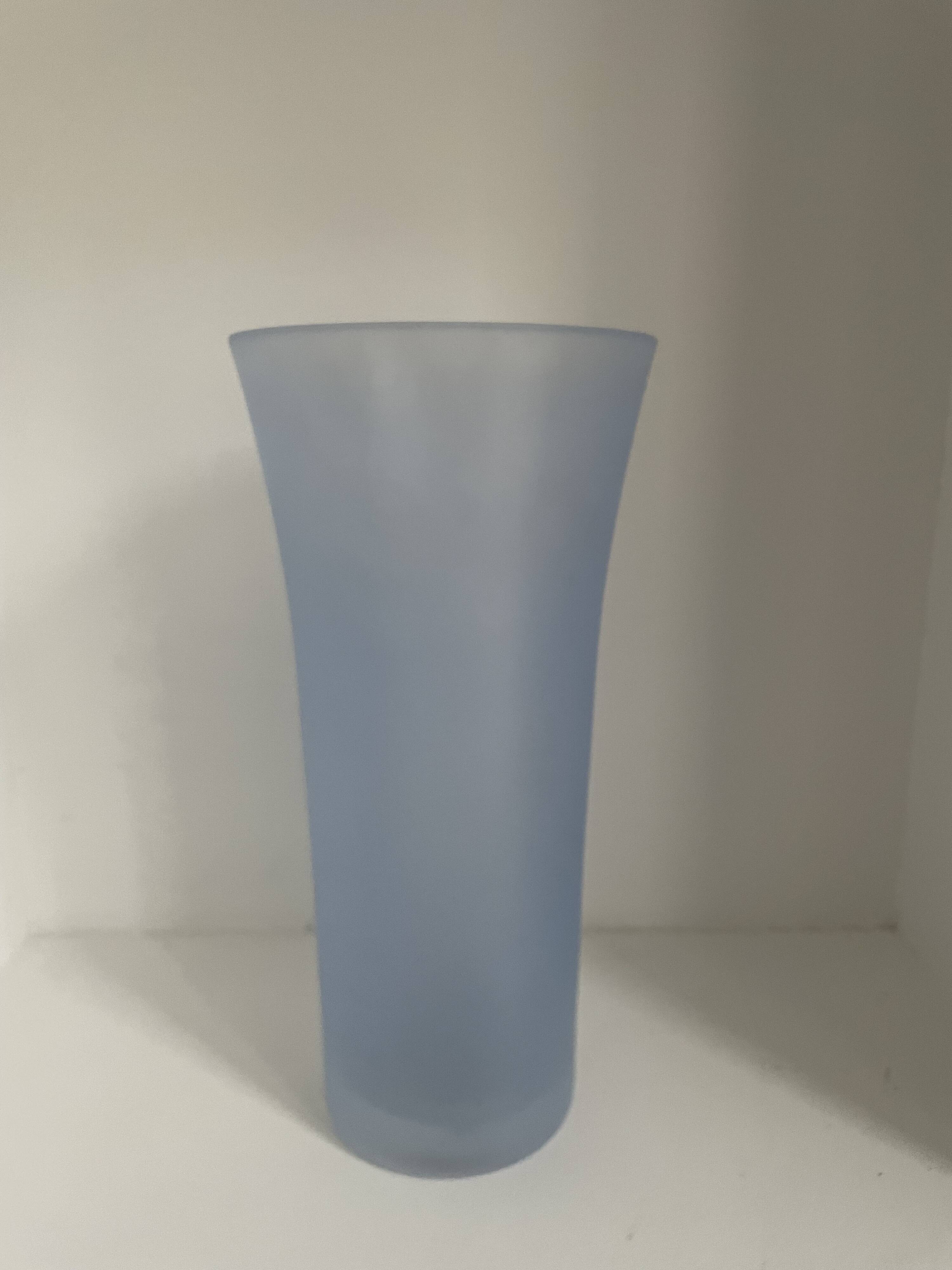 Set of 6 decorative items