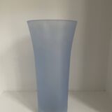 Set of 6 decorative items