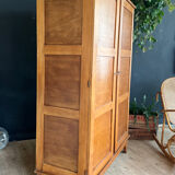 Armoire rene gabriel