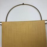 Porte-revue Autriche années 1950