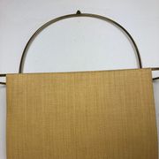 Porte-revue Autriche années 1950