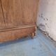 Commode 5 tiroirs