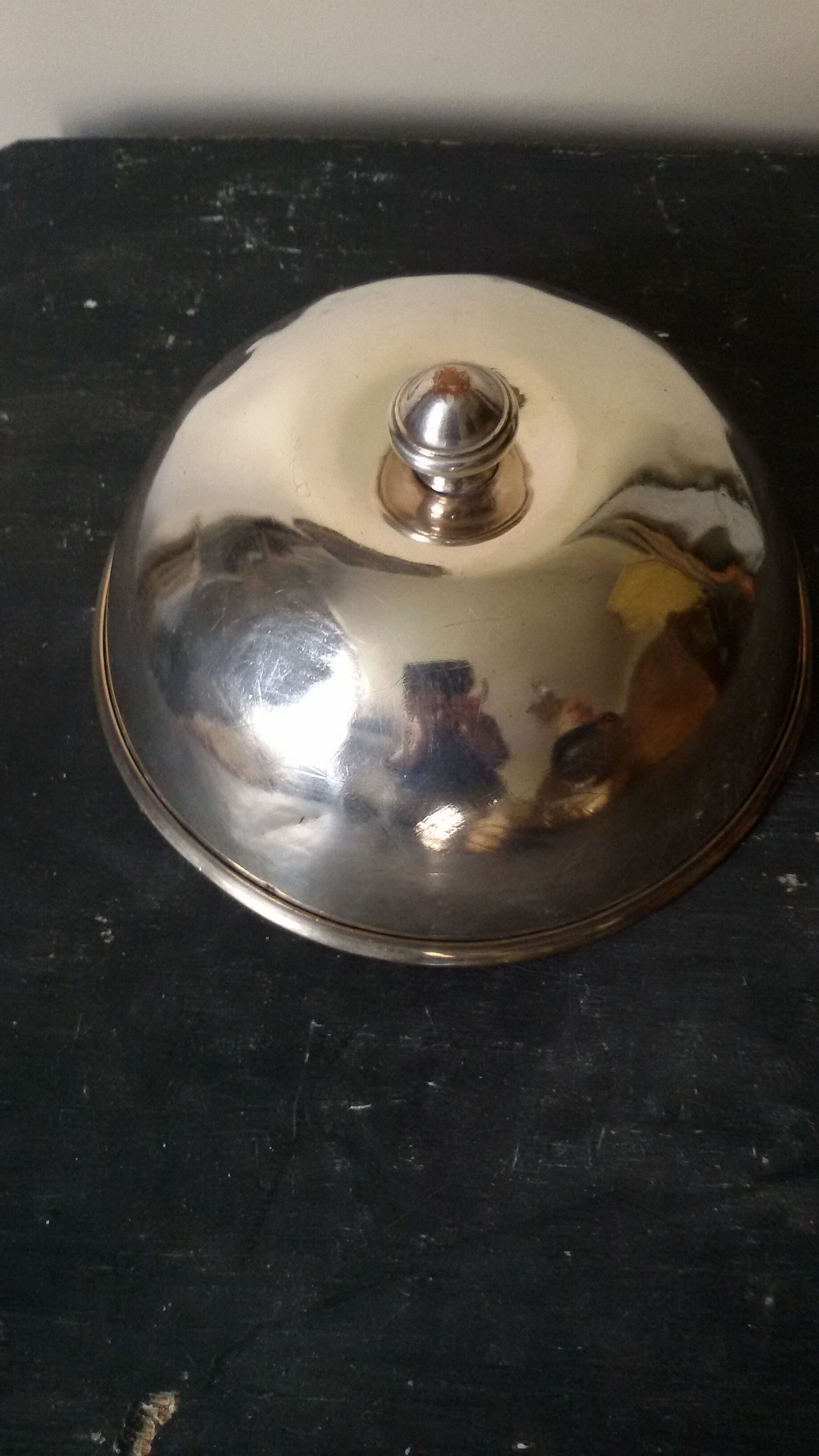 Bells hotel early twentieth