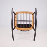 Rocking-Chair