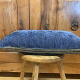 Coussin rectangle