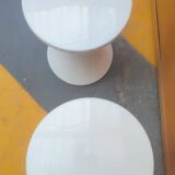Tam tam stools