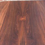 Rio rosewood table