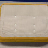 Togo sofa model designed by Michel Ducaroy 1973