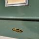 Strafor industrial workshop furniture with 5 flaps