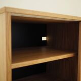 Oak sideboard, Scandinavian design