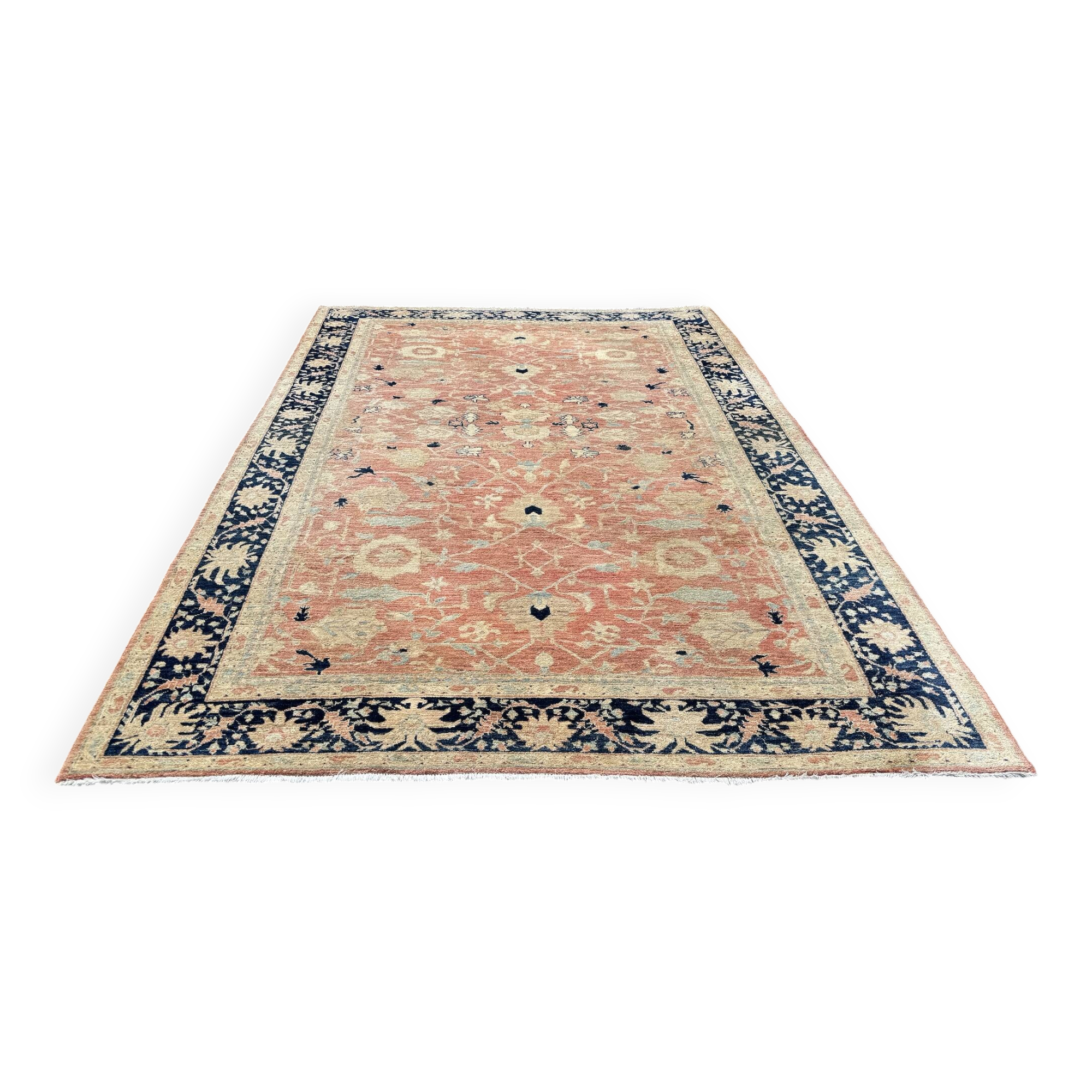 Ziegler rug 303x215 cm