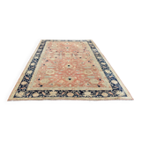 Ziegler rug 303x215 cm