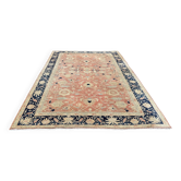 Ziegler rug 303x215 cm