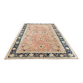 Ziegler rug 303x215 cm
