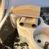 Bedside lamp