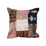 cushion