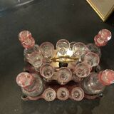 Napoleon III Liqueur Cellar