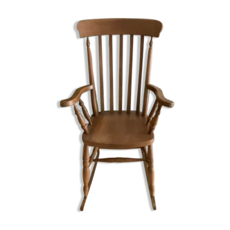 Fauteuil