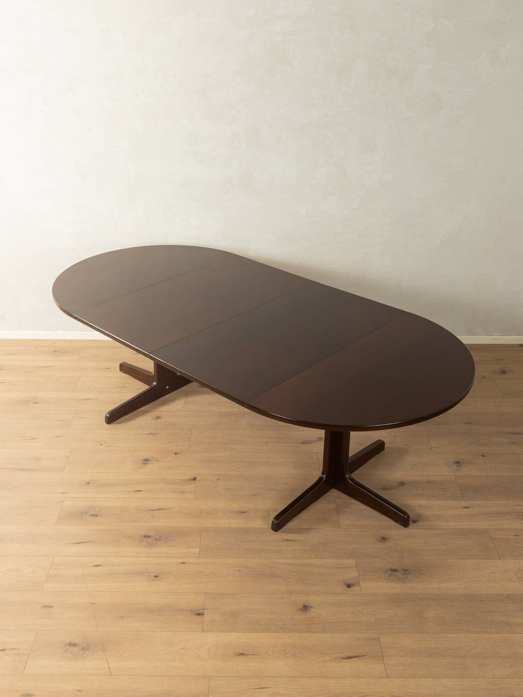 1930s dining table, Thonet, Vintage