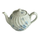 Haviland Teapot