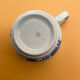 12 coffee cups and saucers Model Windsor Ridgway Staffordshire England