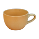 Bol tasse en grès