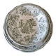 Ensemble de porcelaine anglaise Irostone Tableware