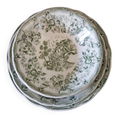 Ensemble de porcelaine anglaise Irostone Tableware