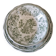 Ensemble de porcelaine anglaise Irostone Tableware