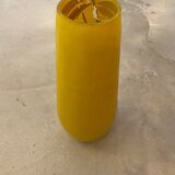 Vase peint à la main
