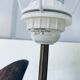 Lamp François Chatain