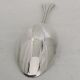 12 Teaspoons Christofle Printania