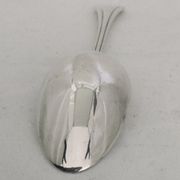 12 Teaspoons Christofle Printania
