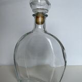 Cognac decanter