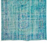 Tapis 128 x 373 cm