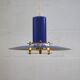 Danish vintage lamp by Lyfa model 4020 *** Scandinavian Lighting