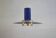 Danish vintage lamp by Lyfa model 4020 *** Scandinavian Lighting