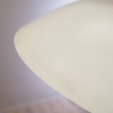 Pendant lamp PH5, Danish design, 1970s, manufacturer: Louis Poulsen