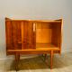 Vintage commode from 60' by Bydgoskie Furniture Factory
