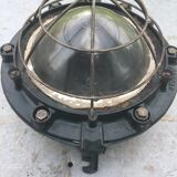 Sammode lamps